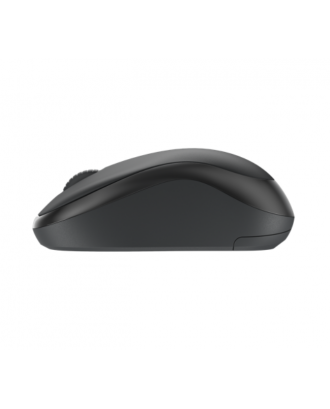 Mouse Inalambrico Bluetooth M240 Silent Logitech Negro