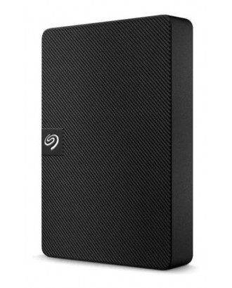 Disco Duro Externo 1TB Notebook Macbook Seagate Expansion