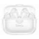 Audifonos Bluetooth TWS ENC Hoco EW22 Blancos