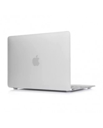 Carcasa compatible con Macbook Air 11 a1465 Transparente