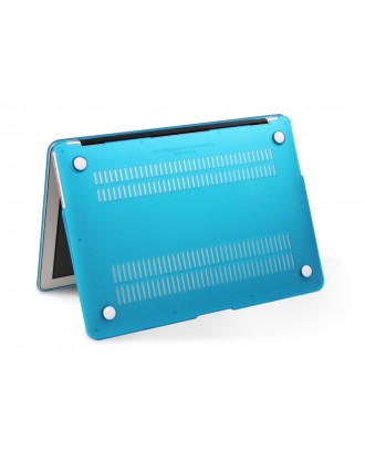 Carcasa compatible con Macbook Pro 13 a1278 2012 Eléctrico