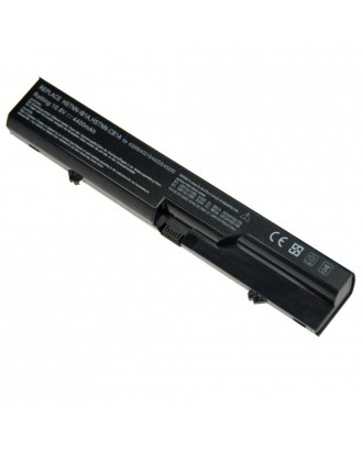 Bateria Compatible con Hp 620 420 Probook 4520s 4320s 