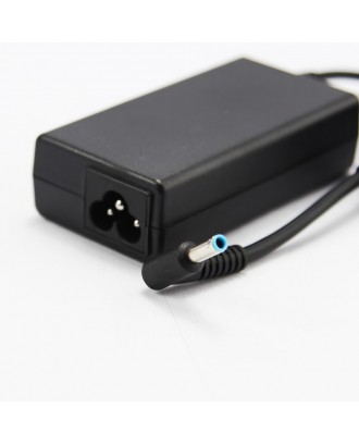 Cargador Compatible con HP Punta Azul 19v 2,31a 4.5 x 3.0mm