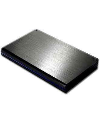 Cofre Disco Duro Sata 2.5 USB 2.0