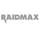 Raidmax