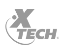 Xtech