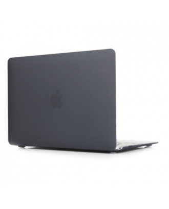 Carcasa compatible con Macbook Pro 13 a1278 2012 Negro